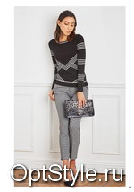 Grege - ��������� �����-���� 2021
�������, ����� ���������� ���������� � ������