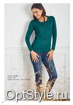 Grege - ��������� �����-���� 2021
�������, ����� ���������� ���������� � ������