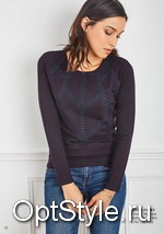 Grege - ��������� �����-���� 2021
�������, ����� ���������� ���������� � ������