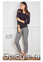 Grege - ��������� �����-���� 2021
�������, ����� ���������� ���������� � ������