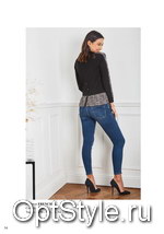 Grege - ��������� �����-���� 2021
�������, ����� ���������� ���������� � ������