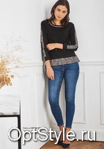 Grege - ��������� �����-���� 2021
�������, ����� ���������� ���������� � ������