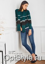 Grege (����) - ��������� �����-���� 2021
�������, ����� ���������� ���������� � ������