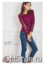 Grege (���� �������� �������) - ��������� �����-���� 2021
�������, ����� ���������� ���������� � ������