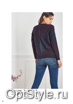 Grege - ��������� �����-���� 2021
�������, ����� ���������� ���������� � ������