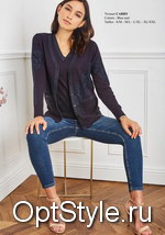 Grege - ��������� �����-���� 2021
�������, ����� ���������� ���������� � ������