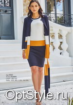 Grege (���� �������� (���+��������+����) ������� PASSION (TSET VESTRE/PULL/ECHARP)) - ��������� �����-���� 2021
�������, ����� ���������� ���������� � ������