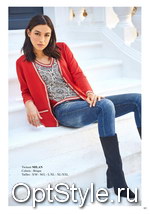 Grege - ��������� �����-���� 2021
�������, ����� ���������� ���������� � ������