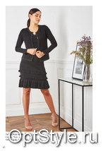 Grege - ��������� �����-���� 2021
�������, ����� ���������� ���������� � ������