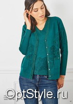 Grege (���� �������� (���+��������) ������� CARRY (TWINSET)) - ��������� �����-���� 2021
�������, ����� ���������� ���������� � ������