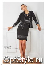 Grege (���� �������� (������+��������) ������� ALBY (TWINSET ROBE)) - ��������� �����-���� 2021
�������, ����� ���������� ���������� � ������