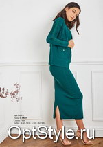 Grege (���� �������� (���+��������) ������� CARRY (TWINSET)) - ��������� �����-���� 2021
�������, ����� ���������� ���������� � ������