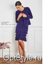 Grege - ��������� �����-���� 2021
�������, ����� ���������� ���������� � ������