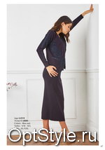 Grege (���� �������� (���+��������) ������� CARRY (TWINSET)) - ��������� �����-���� 2021
�������, ����� ���������� ���������� � ������