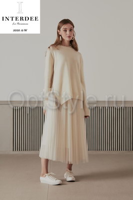 Interdee - ��������� �����-���� 2021
�������, ����� ��������� �����������
��������� � ����� ���� 