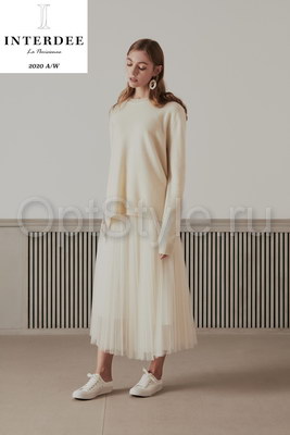 Interdee - ��������� �����-���� 2021
�������, ����� ��������� �����������
��������� � ����� ���� 