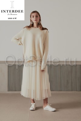 Interdee - ��������� �����-���� 2021
�������, ����� ��������� �����������
��������� � ����� ���� 