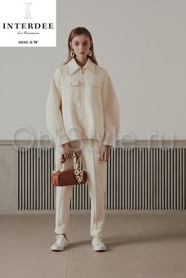 Interdee - ��������� �����-���� 2021
�������, ����� ��������� �����������
��������� � ����� ���� 