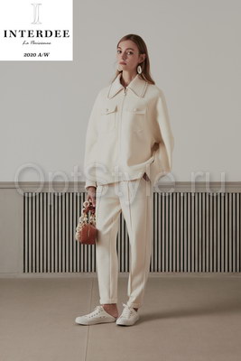 Interdee - ��������� �����-���� 2021
�������, ����� ��������� �����������
��������� � ����� ���� 