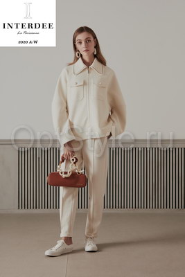 Interdee - ��������� �����-���� 2021
�������, ����� ��������� �����������
��������� � ����� ���� 