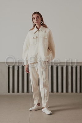 Interdee - ��������� �����-���� 2021
�������, ����� ��������� �����������
��������� � ����� ���� 