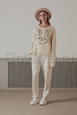 Interdee - ��������� �����-���� 2021
�������, ����� ��������� �����������
��������� � ����� ���� 