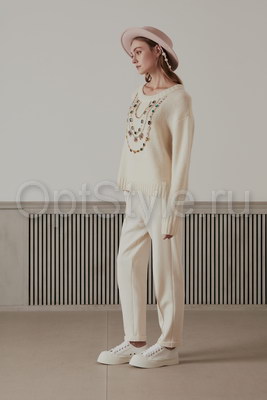 Interdee - ��������� �����-���� 2021
�������, ����� ��������� �����������
��������� � ����� ���� 