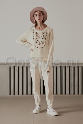 Interdee - ��������� �����-���� 2021
�������, ����� ��������� �����������
��������� � ����� ���� 