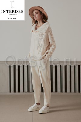 Interdee - ��������� �����-���� 2021
�������, ����� ��������� �����������
��������� � ����� ���� 