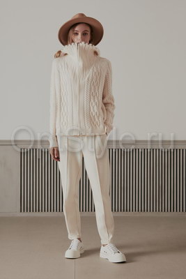 Interdee - ��������� �����-���� 2021
�������, ����� ��������� �����������
��������� � ����� ���� 