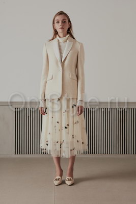 Interdee - ��������� �����-���� 2021
�������, ����� ��������� �����������
��������� � ����� ���� 