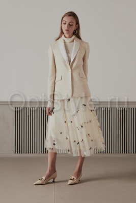 Interdee - ��������� �����-���� 2021
�������, ����� ��������� �����������
��������� � ����� ���� 