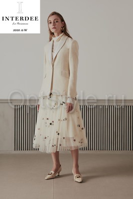 Interdee - ��������� �����-���� 2021
�������, ����� ��������� �����������
��������� � ����� ���� 