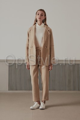 Interdee - ��������� �����-���� 2021
�������, ����� ��������� �����������
��������� � ����� ���� 