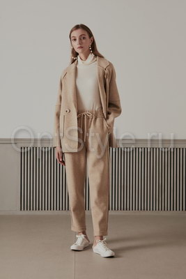 Interdee - ��������� �����-���� 2021
�������, ����� ��������� �����������
��������� � ����� ���� 