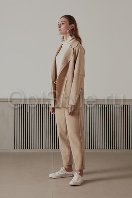 Interdee - ��������� �����-���� 2021
�������, ����� ��������� �����������
��������� � ����� ���� 