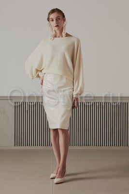 Interdee - ��������� �����-���� 2021
�������, ����� ��������� �����������
��������� � ����� ���� 