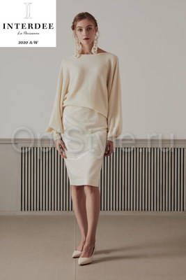 Interdee - ��������� �����-���� 2021
�������, ����� ��������� �����������
��������� � ����� ���� 