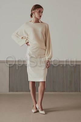 Interdee - ��������� �����-���� 2021
�������, ����� ��������� �����������
��������� � ����� ���� 