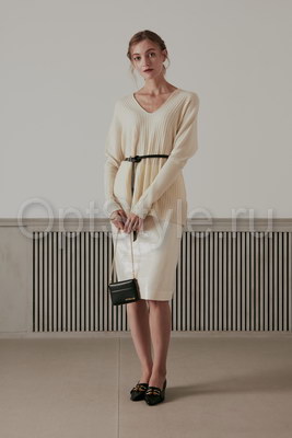 Interdee - ��������� �����-���� 2021
�������, ����� ��������� �����������
��������� � ����� ���� 