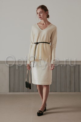 Interdee - ��������� �����-���� 2021
�������, ����� ��������� �����������
��������� � ����� ���� 