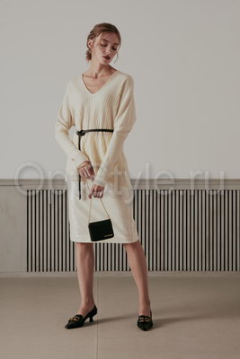 Interdee - ��������� �����-���� 2021
�������, ����� ��������� �����������
��������� � ����� ���� 