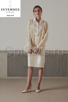 Interdee - ��������� �����-���� 2021
�������, ����� ��������� �����������
��������� � ����� ���� 