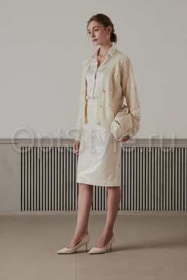 Interdee - ��������� �����-���� 2021
�������, ����� ��������� �����������
��������� � ����� ���� 