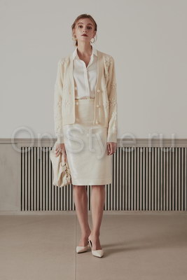 Interdee - ��������� �����-���� 2021
�������, ����� ��������� �����������
��������� � ����� ���� 