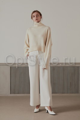 Interdee - ��������� �����-���� 2021
�������, ����� ��������� �����������
��������� � ����� ���� 