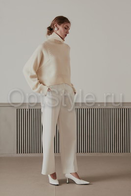 Interdee - ��������� �����-���� 2021
�������, ����� ��������� �����������
��������� � ����� ���� 