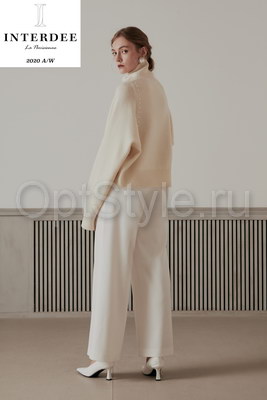 Interdee - ��������� �����-���� 2021
�������, ����� ��������� �����������
��������� � ����� ���� 