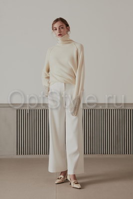 Interdee - ��������� �����-���� 2021
�������, ����� ��������� �����������
��������� � ����� ���� 