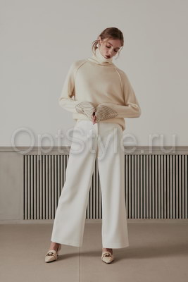 Interdee - ��������� �����-���� 2021
�������, ����� ��������� �����������
��������� � ����� ���� 